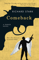 Comeback 0892966610 Book Cover