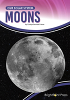 Moons 1678204064 Book Cover