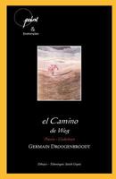 El Camino 9490347159 Book Cover
