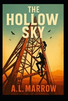 THE HOLLOW SKY B0FM47WD54 Book Cover