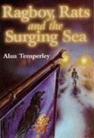 Ragboy, Rats and the Surging Sea 0590543253 Book Cover