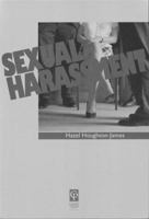 Sexual Harrassment Law 1859410405 Book Cover