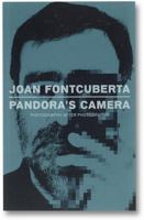 Pandora's Camera 1910164038 Book Cover