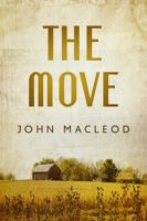 The Move 1649600216 Book Cover