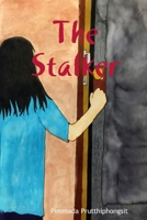 The Stalker 1387679538 Book Cover