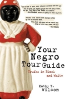 Your Negro Tour Guide: Truths in Black and White 1578601436 Book Cover
