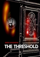 The Threshold 1326842625 Book Cover