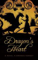 Dragon's Heart 1617397490 Book Cover