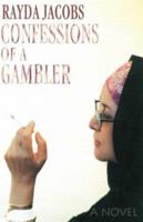 Confessions of a Gambler 158567897X Book Cover