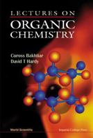 Lectures on Organic Chemistry 1860940536 Book Cover