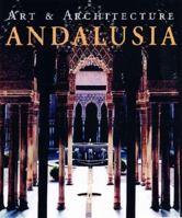 Andalusia 3833125349 Book Cover
