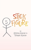 Stick Figure 1957547561 Book Cover
