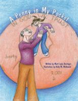 A Penny in My Pocket 1412037603 Book Cover