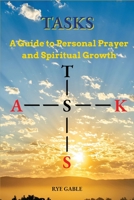 Tasks B0F9MV6MMW Book Cover