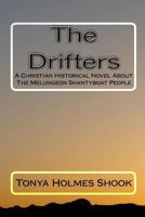 The Drifters 1442120770 Book Cover