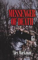 Messenger of Death 0981163793 Book Cover