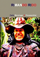 RIMANDO RIDO 1291636633 Book Cover