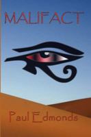 Malifact 1847539610 Book Cover