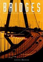 Bridges: Masterpieces of Architecture 188090862X Book Cover