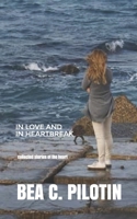 In Love and In Heartbreak 171784166X Book Cover