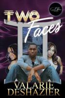 Two Faces 1724948253 Book Cover