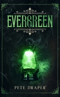 Evergreen 183802753X Book Cover