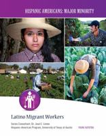 Latino Migrant Workers 1422223264 Book Cover