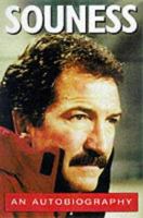 Souness - The Management Years 0233997385 Book Cover