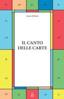 Il Canto Delle Carte 1530620244 Book Cover