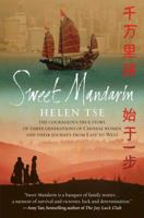 Sweet Mandarin 0312379366 Book Cover