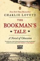 The Bookman’s Tale 0143125389 Book Cover