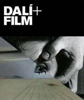 Dali and Film 0870707302 Book Cover