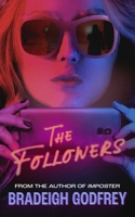 The Followers 1665055227 Book Cover