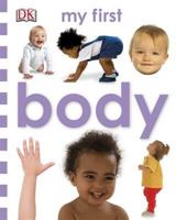 Body 1405359455 Book Cover