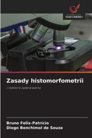 Zasady histomorfometrii (Polish Edition) 6202721073 Book Cover