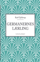 Germanernes L�rling 1484185536 Book Cover