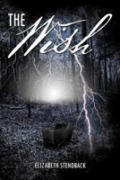 The Wish 1468544640 Book Cover