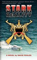 Stark Reality 1964488400 Book Cover
