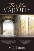 The Silent Majority 1512798800 Book Cover
