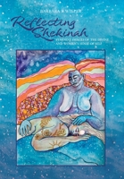 Reflecting Shekinah: Feminine Images of the Divine and Women's Sense of Self 1039184308 Book Cover