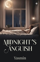 Midnight's Anguish B0CN3JH9BB Book Cover