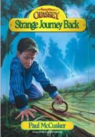 Strange Journey Back 1561791016 Book Cover