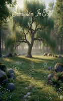 Somewhere In Time B0GS2RP3XC Book Cover