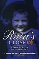 Ruta's Closet 1038330432 Book Cover