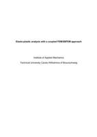 Dissertation 3000371168 Book Cover