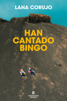 Han cantado bingo/ They Called Bingo (Spanish Edition) 841035201X Book Cover