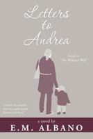 Letters to Andrea 1477251839 Book Cover