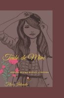 Tudo de Mim 6589273375 Book Cover