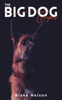The Big Dog Caper 1643457187 Book Cover