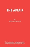 The Affair B0007DK8WK Book Cover